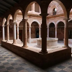 Sant Joan Apartamento